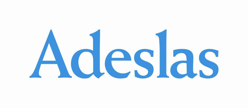 Logo_Adeslas_Color