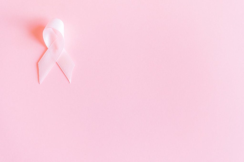 prevencion contra el cancer de mama